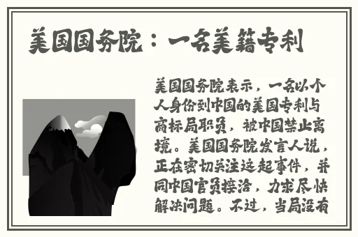 羞羞漫画直接网页