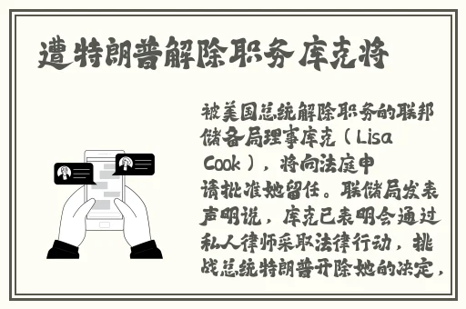 zztt07万篇长征